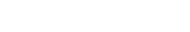 协同运营